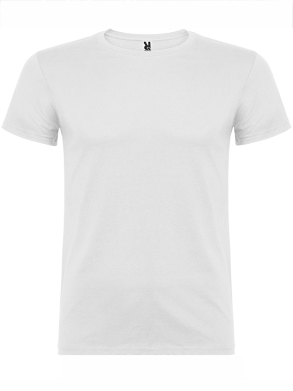 Εικόνα Προιόντος